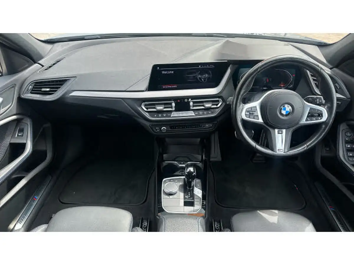 2022-bmw-1-series-15-118i-m-sport-lcp-dct-big-3