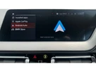 2022-bmw-1-series-15-118i-m-sport-lcp-dct-small-38