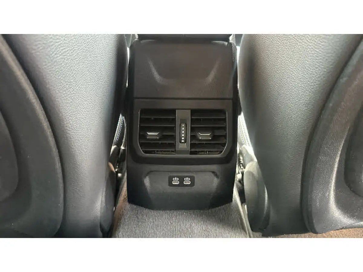 2022-bmw-1-series-15-118i-m-sport-lcp-dct-big-27