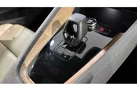 2021-polestar-polestar-2-e-ps2-300kw-longe-dual-plus-pilot-small-58