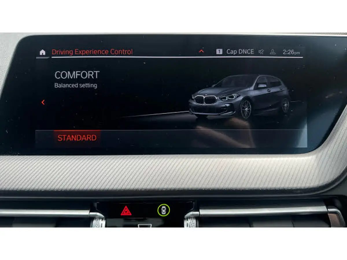 2022-bmw-1-series-15-118i-m-sport-lcp-dct-big-55