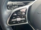 2021-mercedes-benz-a-class-13-a180-sport-executive-hatchback-5d-7g-dct-small-21