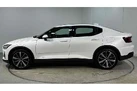 2021-polestar-polestar-2-e-ps2-300kw-longe-dual-plus-pilot-small-6