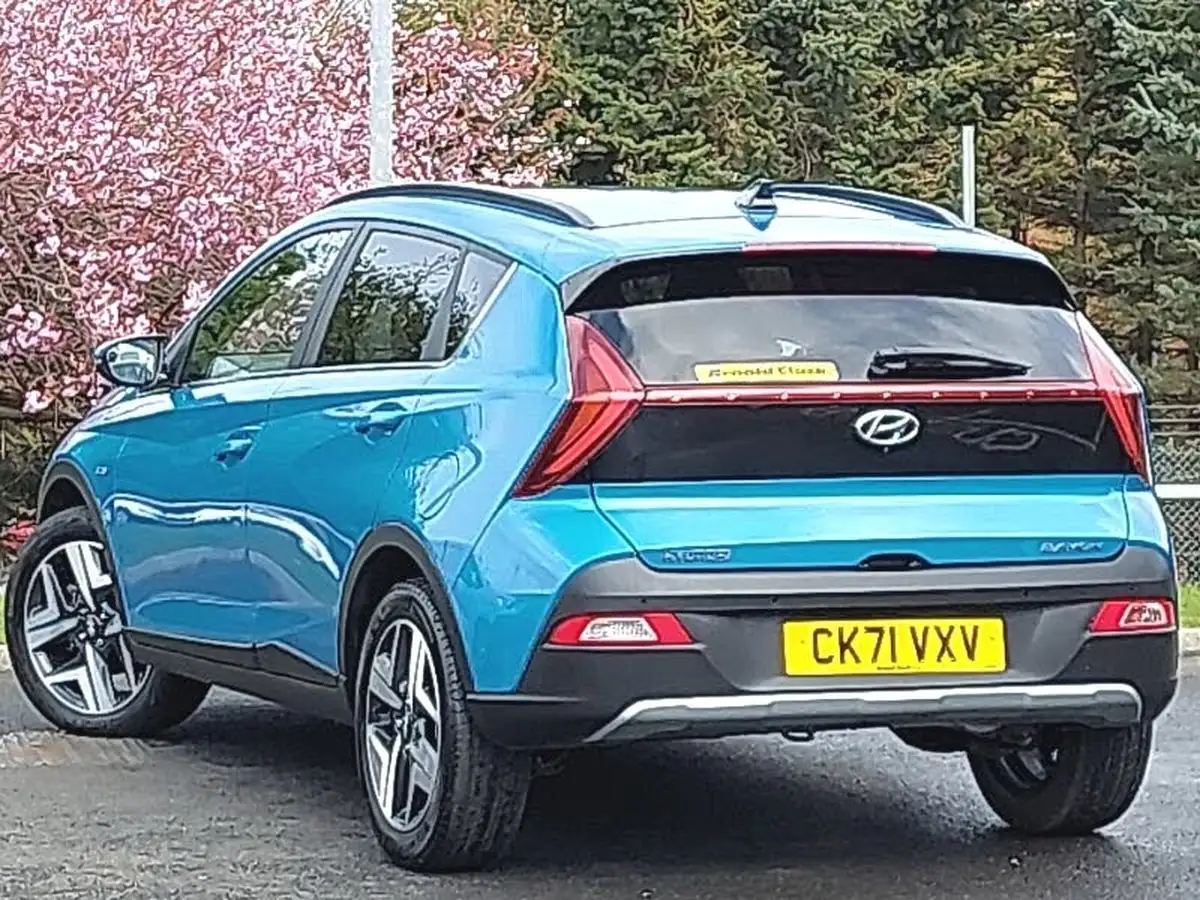 2022-hyundai-bayon-10-t-gdi-premium-100ps-big-1