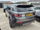 2017-land-rover-discovery-sport-20sd4-hse-black-small-3