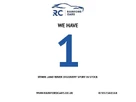 2017-land-rover-discovery-sport-20sd4-hse-black-small-27