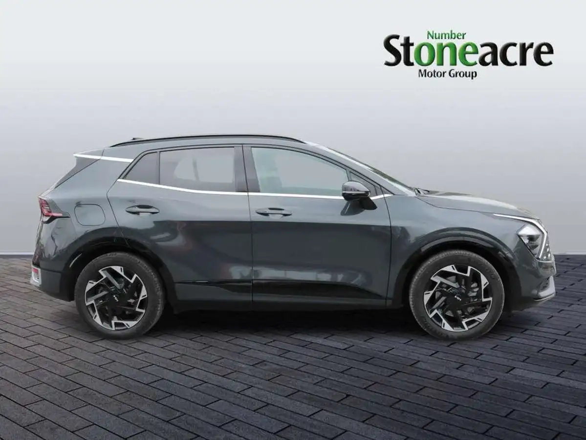 2024-kia-sportage-16-t-gdi-gt-line-261bhp-awd-phev-auto-big-1