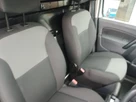 2020-renault-kangoo-maxi-e-ll21-i-ze-33-business-crew-cab-small-12
