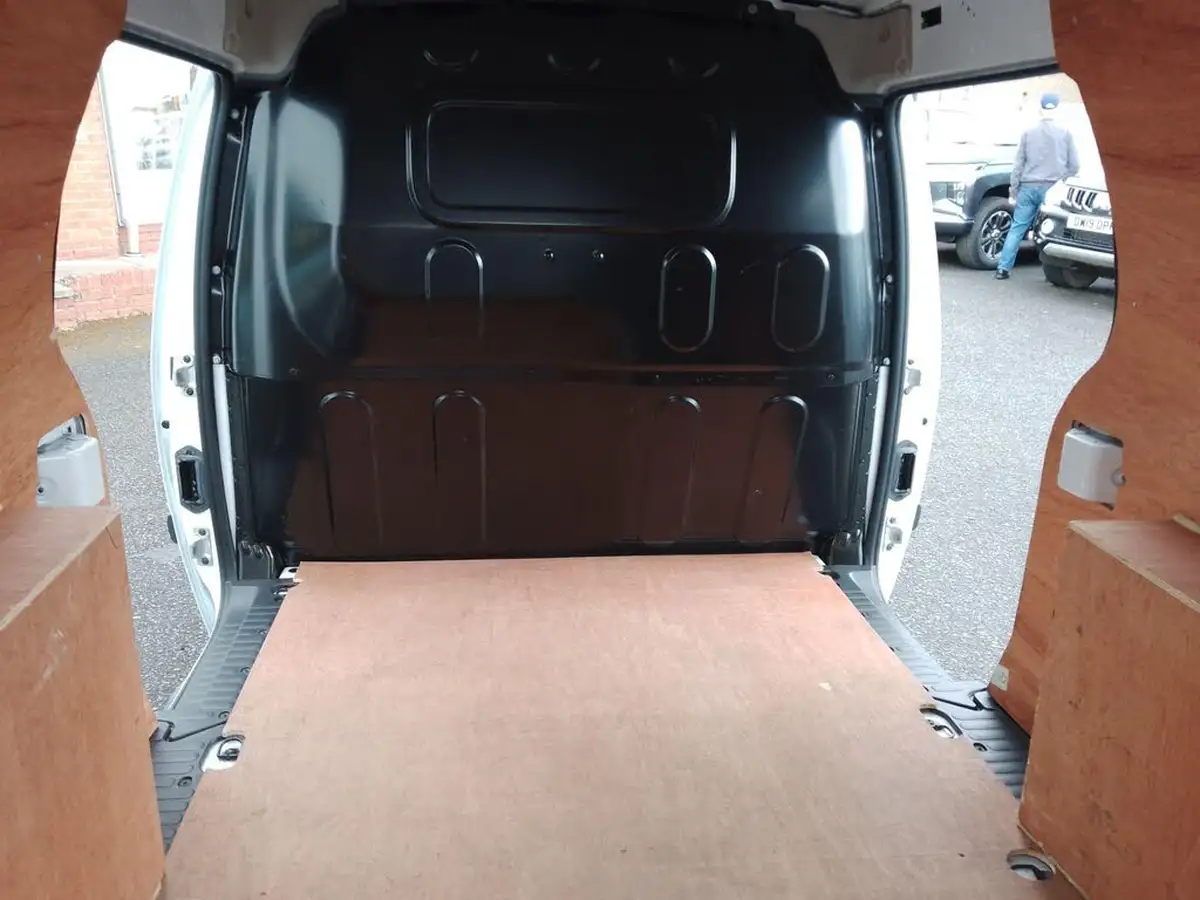 2020-renault-kangoo-maxi-e-ll21-i-ze-33-business-crew-cab-big-25