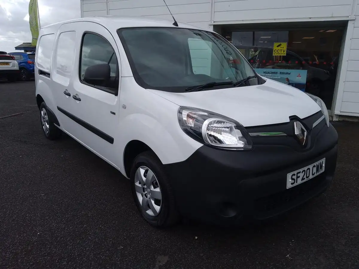 2020-renault-kangoo-maxi-e-ll21-i-ze-33-business-crew-cab-big-1