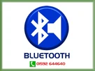 2020-renault-kangoo-maxi-e-ll21-i-ze-33-business-crew-cab-small-36