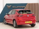 2023-vauxhall-corsa-12i-design-small-1