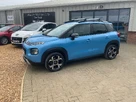 2017-citroen-c3-aircross-12-puretech-feel-110ps-ss-eat6-small-6