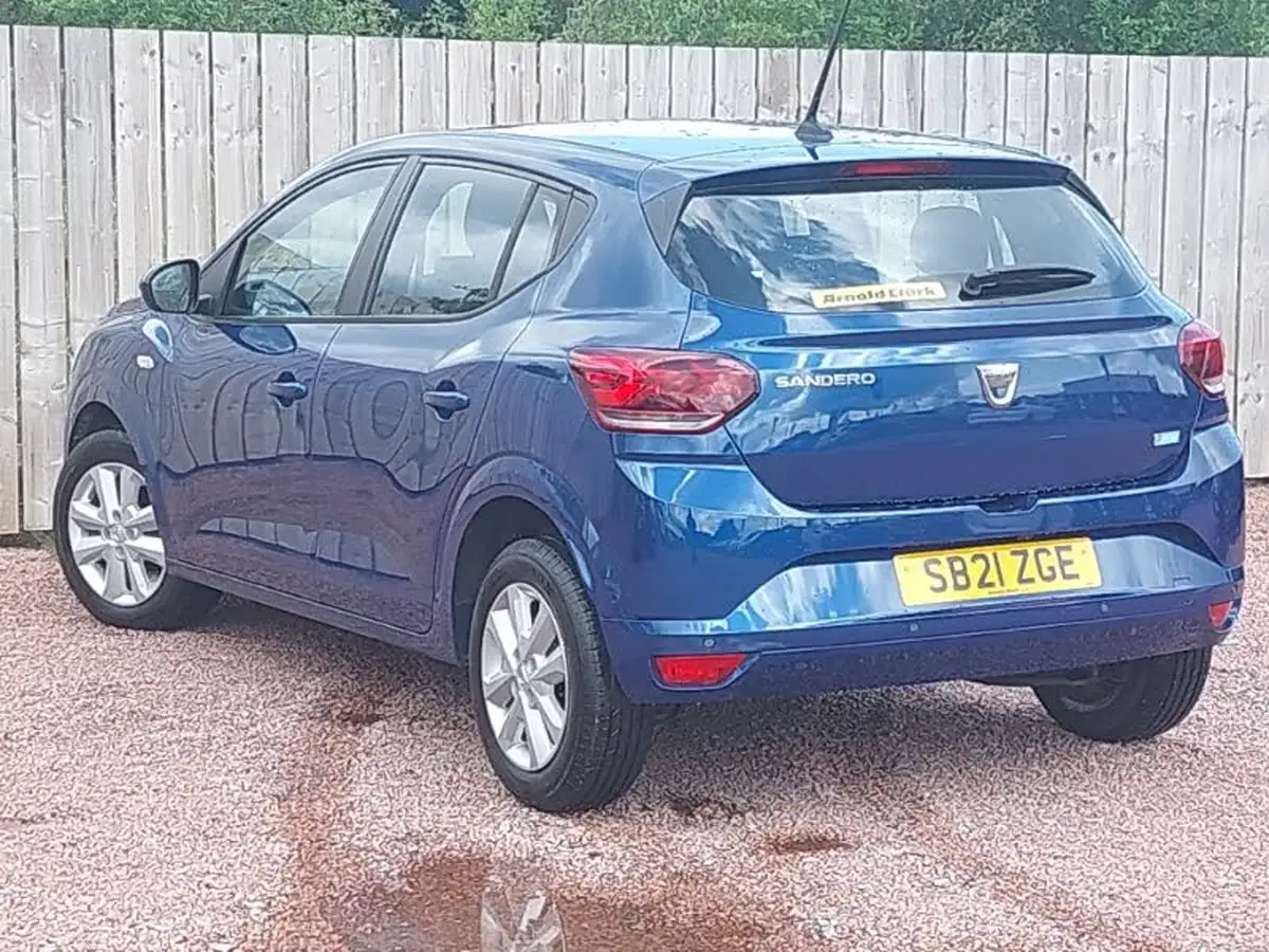 2021-dacia-sandero-10-tce-comfort-90bhp-big-1