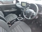 2021-dacia-sandero-10-tce-comfort-90bhp-small-12