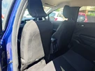 2021-renault-captur-13-tce-iconic-130bhp-small-21