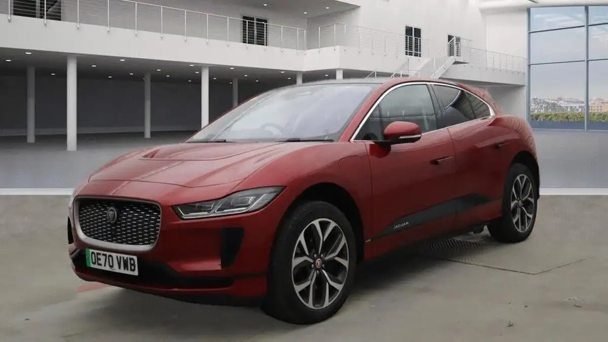 2020-jaguar-i-pace-ev400-hse-big-5