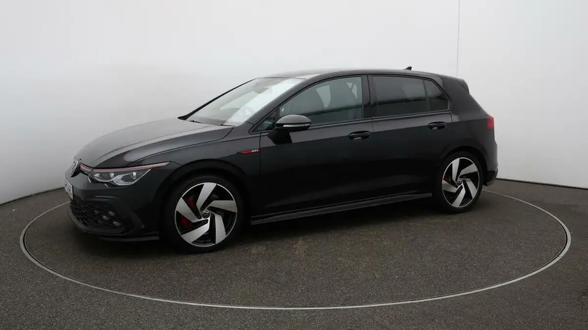 2022-volkswagen-golf-20-tsi-gti-dsg-big-59