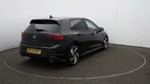 2022-volkswagen-golf-20-tsi-gti-dsg-small-46