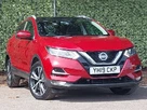 2019-nissan-qashqai-13-dig-t-n-connecta-140ps-small-0