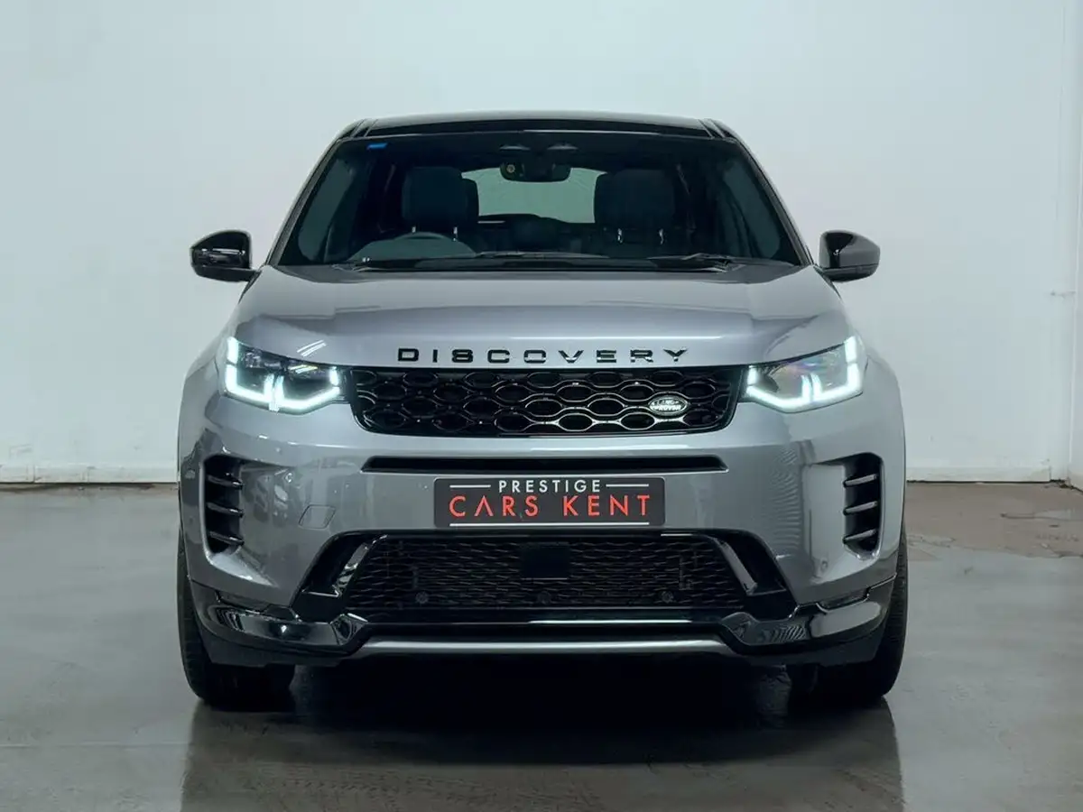 2024-land-rover-discovery-sport-15-p300e-dynamic-se-big-5