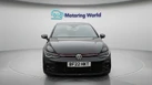 2022-volkswagen-golf-20-tsi-gti-dsg-small-2