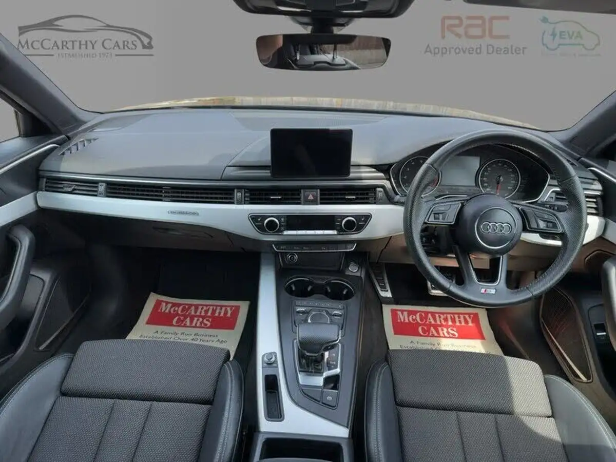 2017-audi-a4-20-tfsi-quattro-s-line-big-17