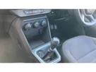 2024-dacia-sandero-stepway-10-tce-expression-90bhp-small-12