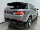 2024-land-rover-discovery-sport-15-p300e-dynamic-se-small-16