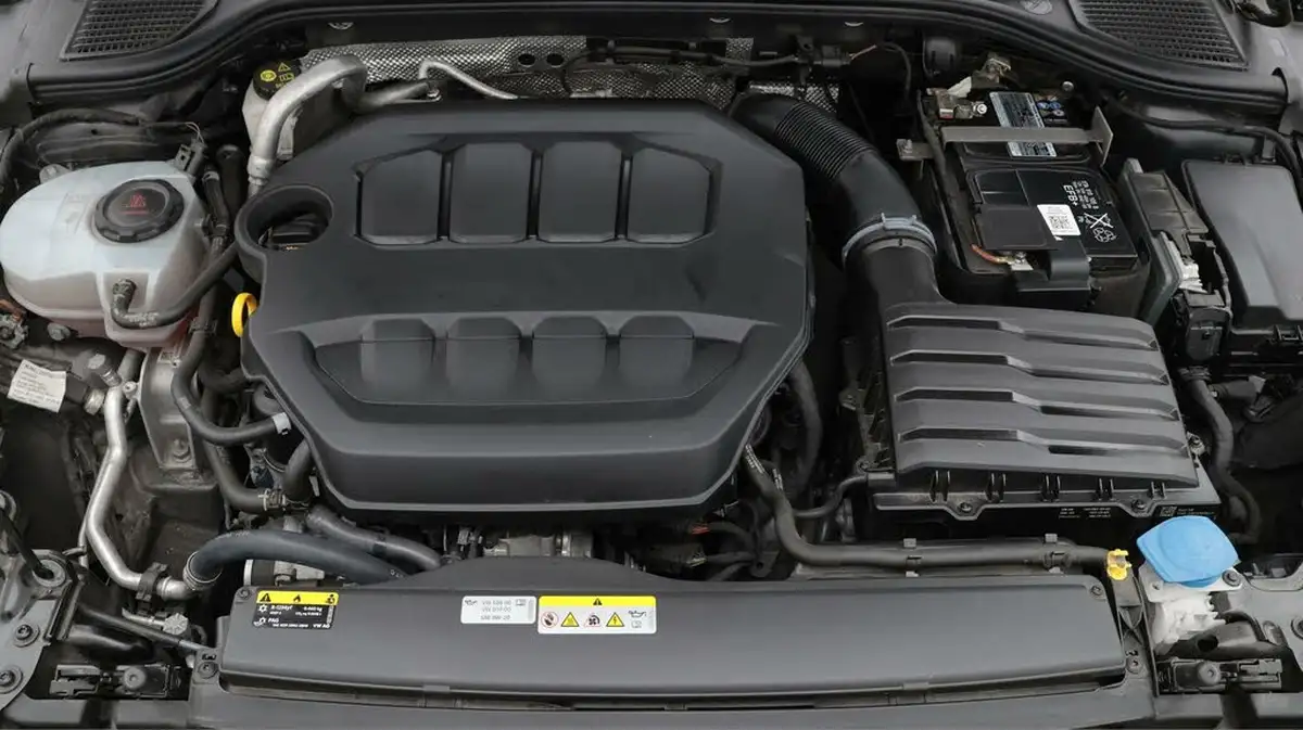 2022-volkswagen-golf-20-tsi-gti-dsg-big-19