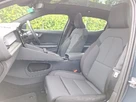 2021-polestar-polestar-2-e-ps2-300kw-longe-dual-plus-pilot-small-4