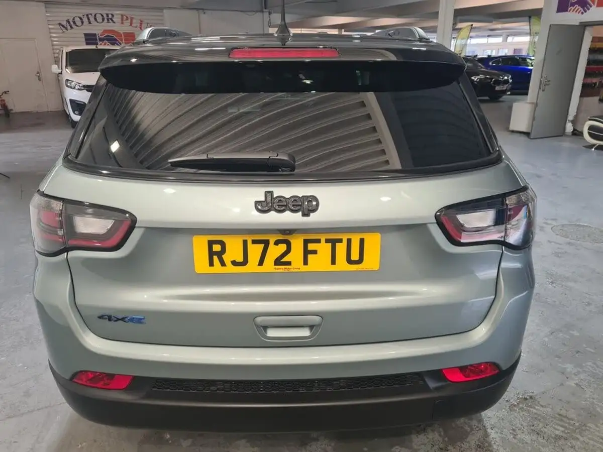 2022-jeep-compass-13-gse-upland-big-20