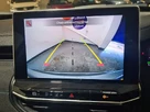 2022-jeep-compass-13-gse-upland-small-7