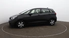 2022-honda-jazz-15-i-mmd-sr-109ps-small-66