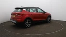 2019-seat-arona-16tdi-xcellence-lux-115ps-ss-small-45