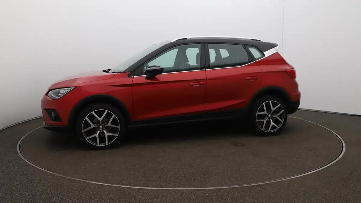 2019-seat-arona-16tdi-xcellence-lux-115ps-ss-big-58
