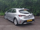 2022-toyota-corolla-20-vvt-i-icon-tech-hatchback-small-1