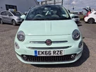 2016-fiat-500-12-lounge-small-1
