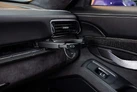 2016-porsche-911-small-25