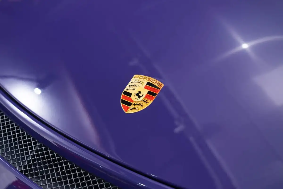 2016-porsche-911-big-38