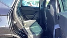2024-cupra-ateca-15-ecotsi-v2-small-5