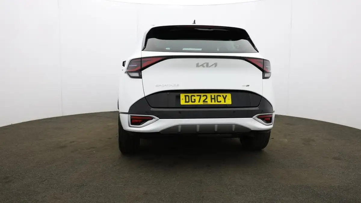 2022-kia-sportage-16crdi-gt-line-113bhp-big-65