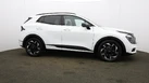 2022-kia-sportage-16crdi-gt-line-113bhp-small-52