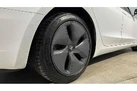2020-tesla-model-3-e-standard-plus-small-16