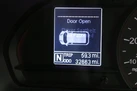 2021-maxus-e-deliver-3-e-l1h1-35kwh-small-18