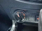 2020-nissan-navara-23dci-tt-tekna-8-navileather-auto-small-11