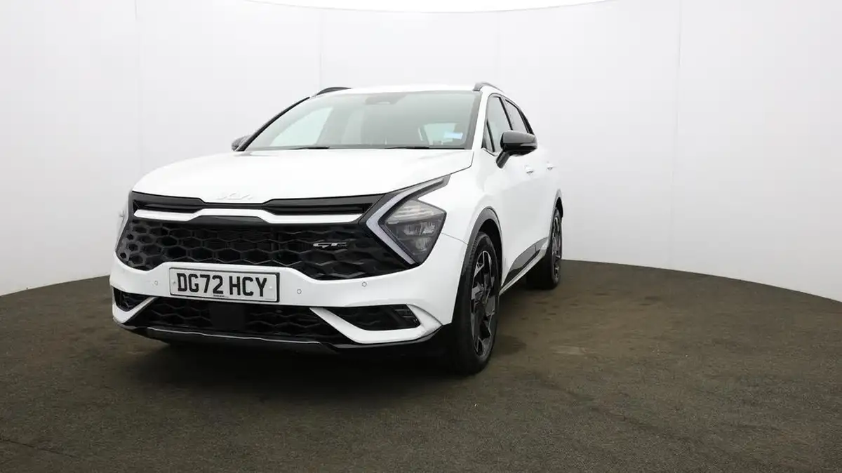 2022-kia-sportage-16crdi-gt-line-113bhp-big-41