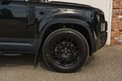 2022-land-rover-110-defender-30-d250-hard-top-se-110-2997cc-small-26