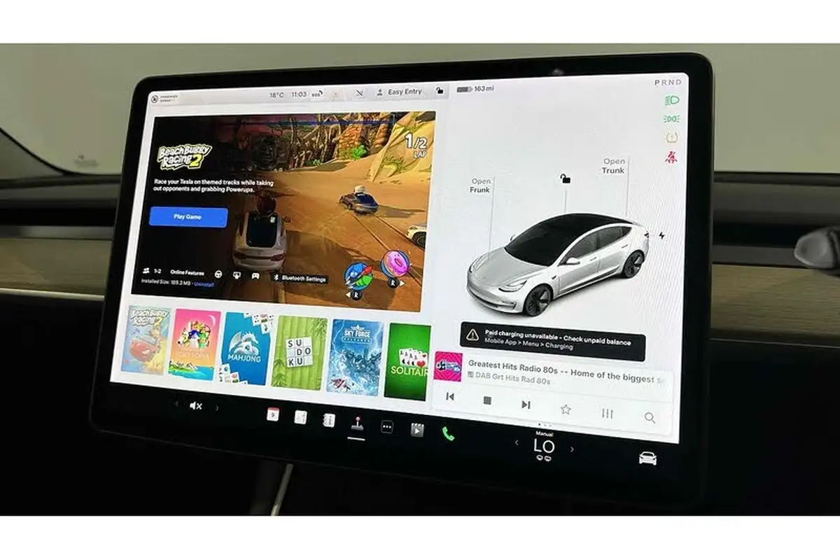 2020-tesla-model-3-e-standard-plus-big-53