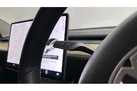 2020-tesla-model-3-e-standard-plus-small-40